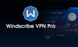 francis47511|55+ Free Windscribe Accounts 2024: Email & Passwords.